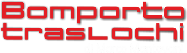 logo-bomporto-traslochi
